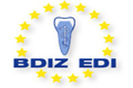 BDZI Logo