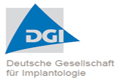 DGI Logo